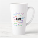 Search for religious goods mugs For her