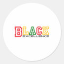 Search for african unity stickers Resilience