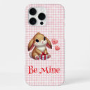 Search for cute bunny iphone cases Pattern