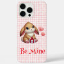 Search for bunny rabbit iphone cases Pink