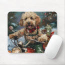 Search for motorcycle mouse mats Dog