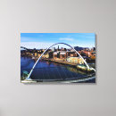 Search for tyne art Newcastle upon tyne