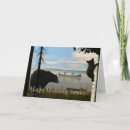 Search for black bears cards For her