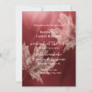 Search for fall family reunion invitations Simple