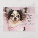 Search for cute inspirational postcards Pet