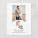 Search for cruise save the dates Watercolor