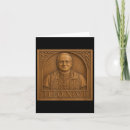 Search for pope cards Leo