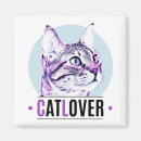 Search for kittie magnets For pets