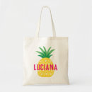 Search for fruits bags Girl