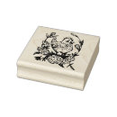 Search for chicken rubber stamps Coop