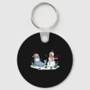 Search for men funny key rings Pets