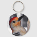 Search for woodpecker key rings Birds