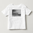 Search for redcoat tshirts British