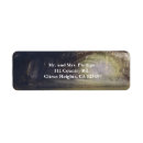 Search for string lights wedding return address labels Tree