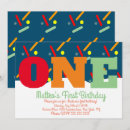 Search for rainbow sprinkles birthday invitations Colourful