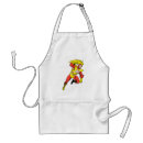 Search for firestorm aprons Raymond
