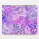 Search for pink camo mouse mats Trendy