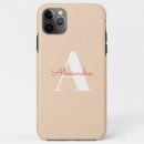 Search for love letter iphone cases Pink