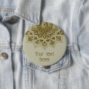 Search for kaleidoscope badges Meditation