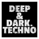 Search for dark dubstep Edm