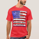 Search for patriotic christmas tshirts Retro