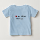 Search for nicu baby clothes Nurse