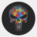 Search for autism mom stickers Mental health