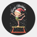 Search for beam stickers Balance