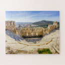 Search for theatre puzzles Greece
