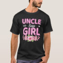 Search for shower mens tshirts Gender