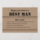 Search for crazy party invitations Fun