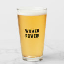 Search for bar drinks drinkware Kitchen