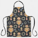 Search for baby boy aprons Background