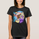 Search for webcomic tshirts Comic strip