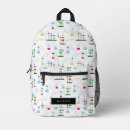 Search for tubes bags Scientist