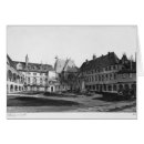 Search for cloistered Exterior