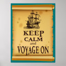 Search for treasure map posters Fantasy