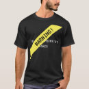 Search for inappropriate tshirts Silly