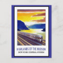Search for hudson postcards Retro