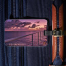 Search for sailing travel accessories Cruise ship