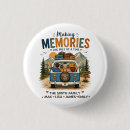 Search for road trip badges Outdoors
