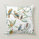 Search for australian bird cushions Nature