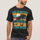 Search for beach vacation tshirts Cruise