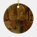 Search for oil christmas tree decorations Interior