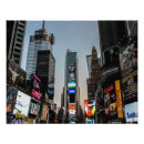 Search for billboards posters Usa