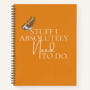 Search for absolutism notebooks For forgetful people