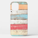 Search for multicolored the electronics Background