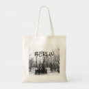 Search for marx bags Engels