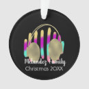 Search for bars christmas tree decorations Music