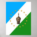Search for yoruba posters Africa